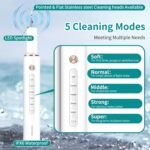 1752705866 dog plaque tartar remover electric toothbrush teeth cleaner dental ca.jpg