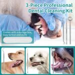 1752705868 dog plaque tartar remover electric toothbrush teeth cleaner dental ca.jpg