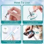 1752705869 dog plaque tartar remover electric toothbrush teeth cleaner dental ca.jpg