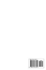 1752706253 drone faa 107 license practice test questions and answers 200 practi.jpg