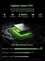 1752706968 2025 16.1 laptop computer amd ryzen 7 5700u 8c16t up to 4.3ghz rad.jpg