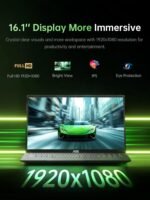 1752706969 2025 16.1 laptop computer amd ryzen 7 5700u 8c16t up to 4.3ghz rad.jpg