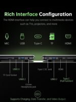 1752706972 2025 16.1 laptop computer amd ryzen 7 5700u 8c16t up to 4.3ghz rad.jpg