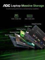 1752706979 2025 16.1 laptop computer amd ryzen 7 5700u 8c16t up to 4.3ghz rad.jpg