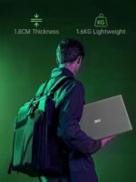 1752706980 2025 16.1 laptop computer amd ryzen 7 5700u 8c16t up to 4.3ghz rad.jpg