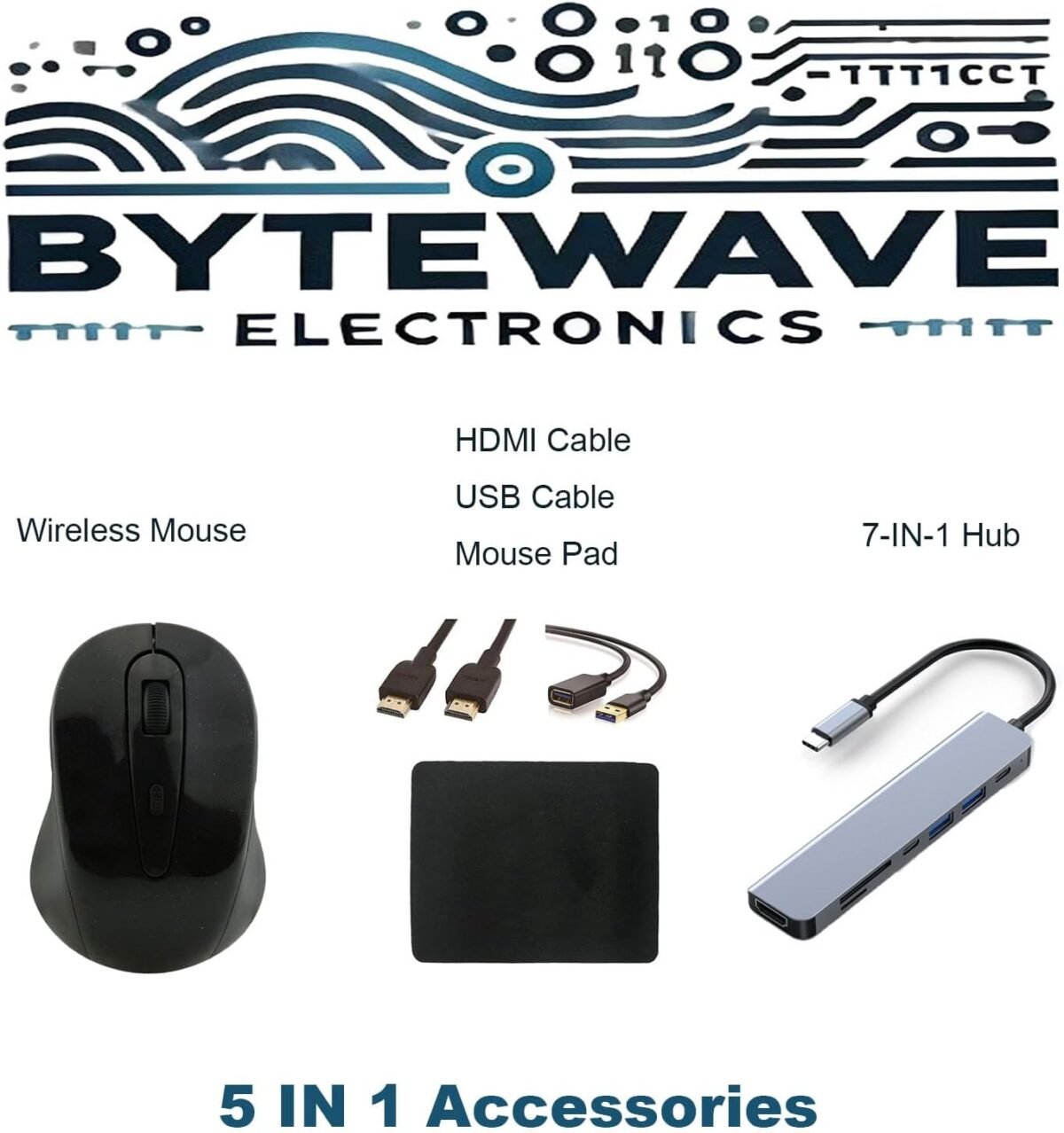 1752707090 hp omnibook 5 copilot ai business laptop 16 2k touchscreen amd ryze.jpg