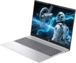 1752707092 hp omnibook 5 copilot ai business laptop 16 2k touchscreen amd ryze.jpg