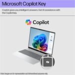 1752707094 hp omnibook 5 copilot ai business laptop 16 2k touchscreen amd ryze.jpg