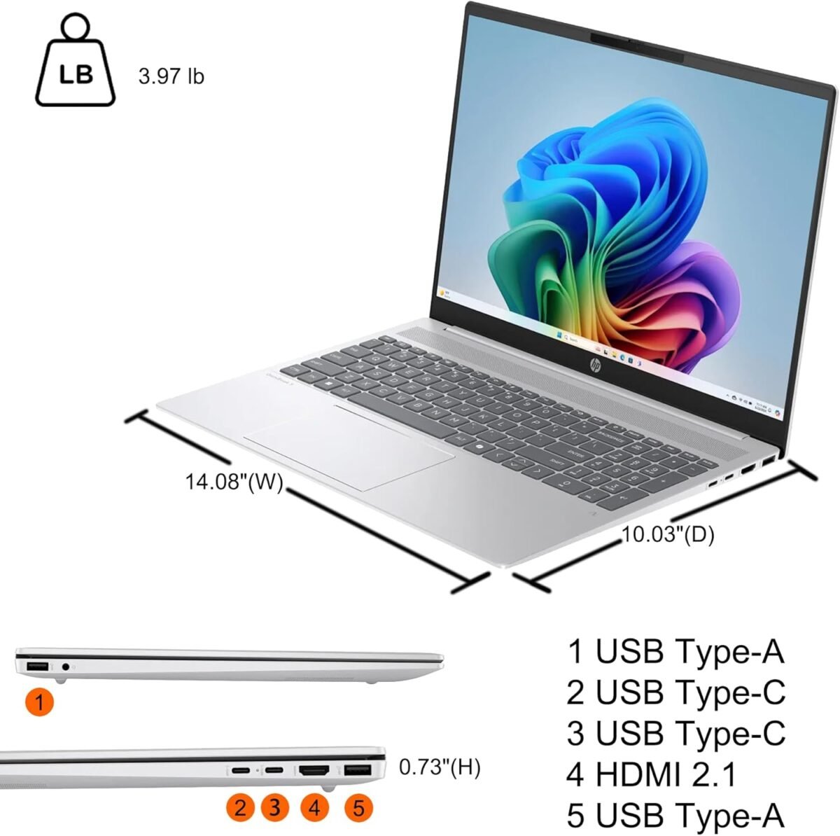 1752707098 hp omnibook 5 copilot ai business laptop 16 2k touchscreen amd ryze.jpg