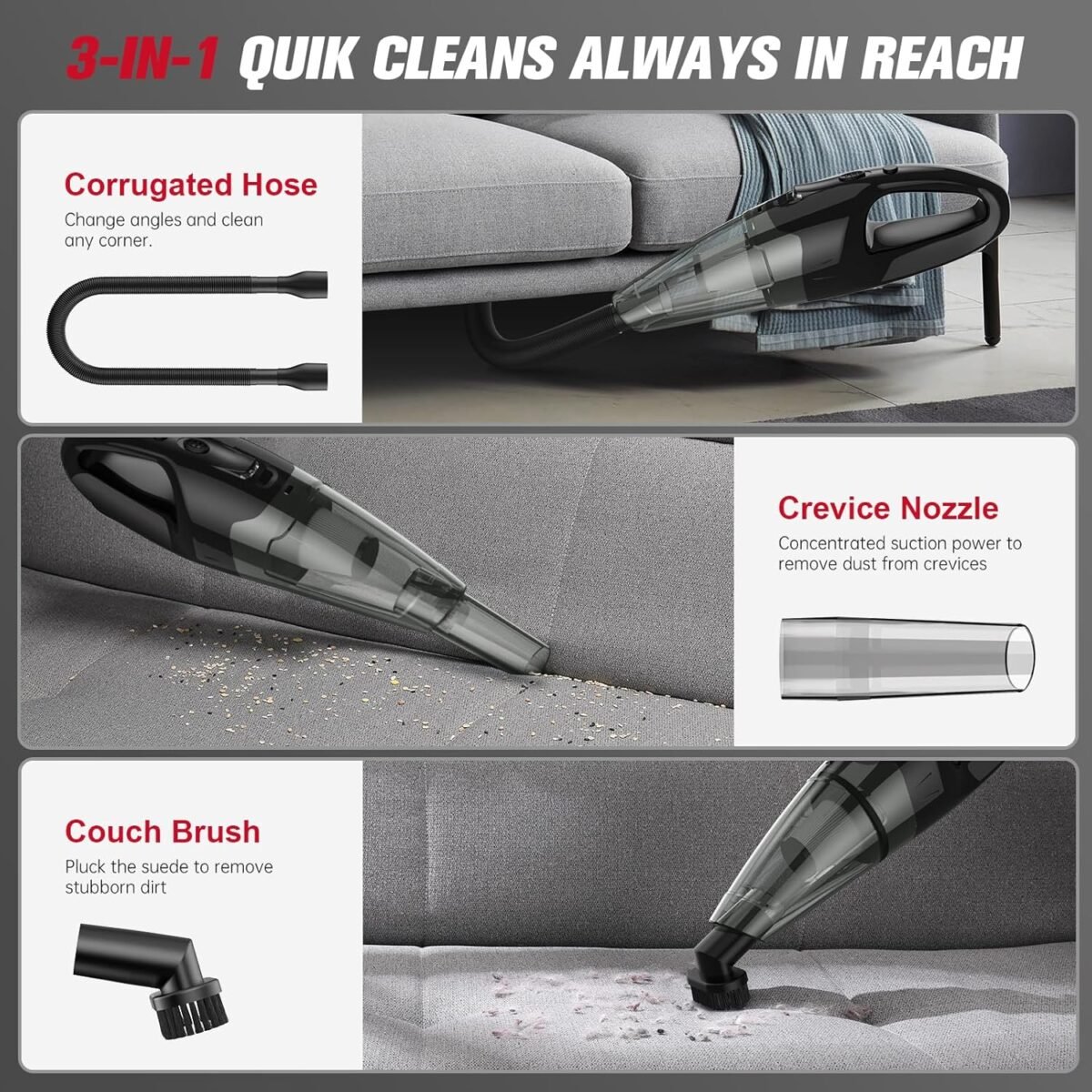 1752710252 handheld vacuum cordless rechargeable car vacuum cleaner with led us.jpg