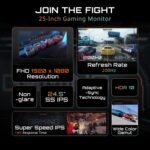 1752710363 gigabyte g25f2 24.5 superspeed ips gaming monitor fhd 1920x1080 2.jpg