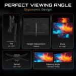 1752710364 gigabyte g25f2 24.5 superspeed ips gaming monitor fhd 1920x1080 2.jpg