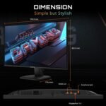 1752710366 gigabyte g25f2 24.5 superspeed ips gaming monitor fhd 1920x1080 2.jpg