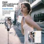 1752711768 magnetic phone vlog selfie monitor screen rear back camera monitor fo.jpg