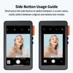 1752711769 magnetic phone vlog selfie monitor screen rear back camera monitor fo.jpg