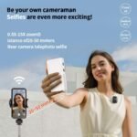 1752711770 magnetic phone vlog selfie monitor screen rear back camera monitor fo.jpg