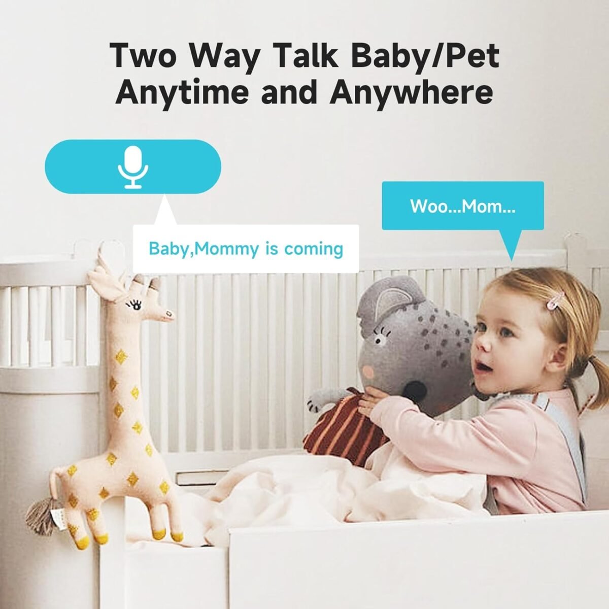 1752712745 2k indoor camera for home security baby monitor wifi pet camera wit.jpg