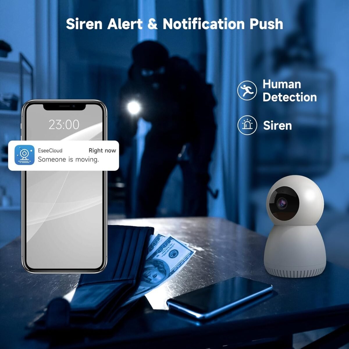 1752712746 2k indoor camera for home security baby monitor wifi pet camera wit.jpg