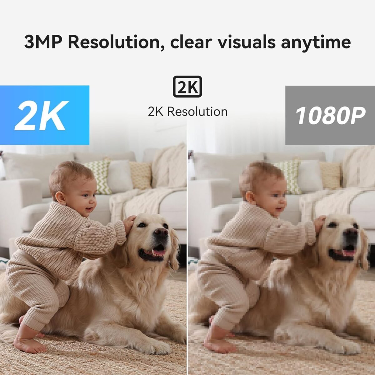 1752712749 2k indoor camera for home security baby monitor wifi pet camera wit.jpg