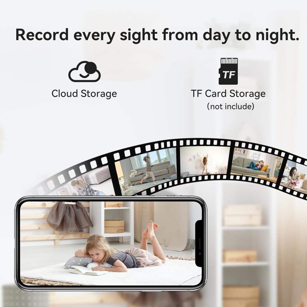 1752712750 2k indoor camera for home security baby monitor wifi pet camera wit.jpg