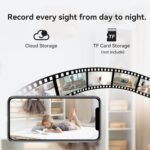1752712750 2k indoor camera for home security baby monitor wifi pet camera wit.jpg