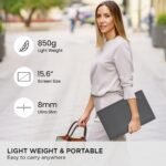 1752714408 viewmax portable monitor stunning fhd display usb c hdmi built in.jpg