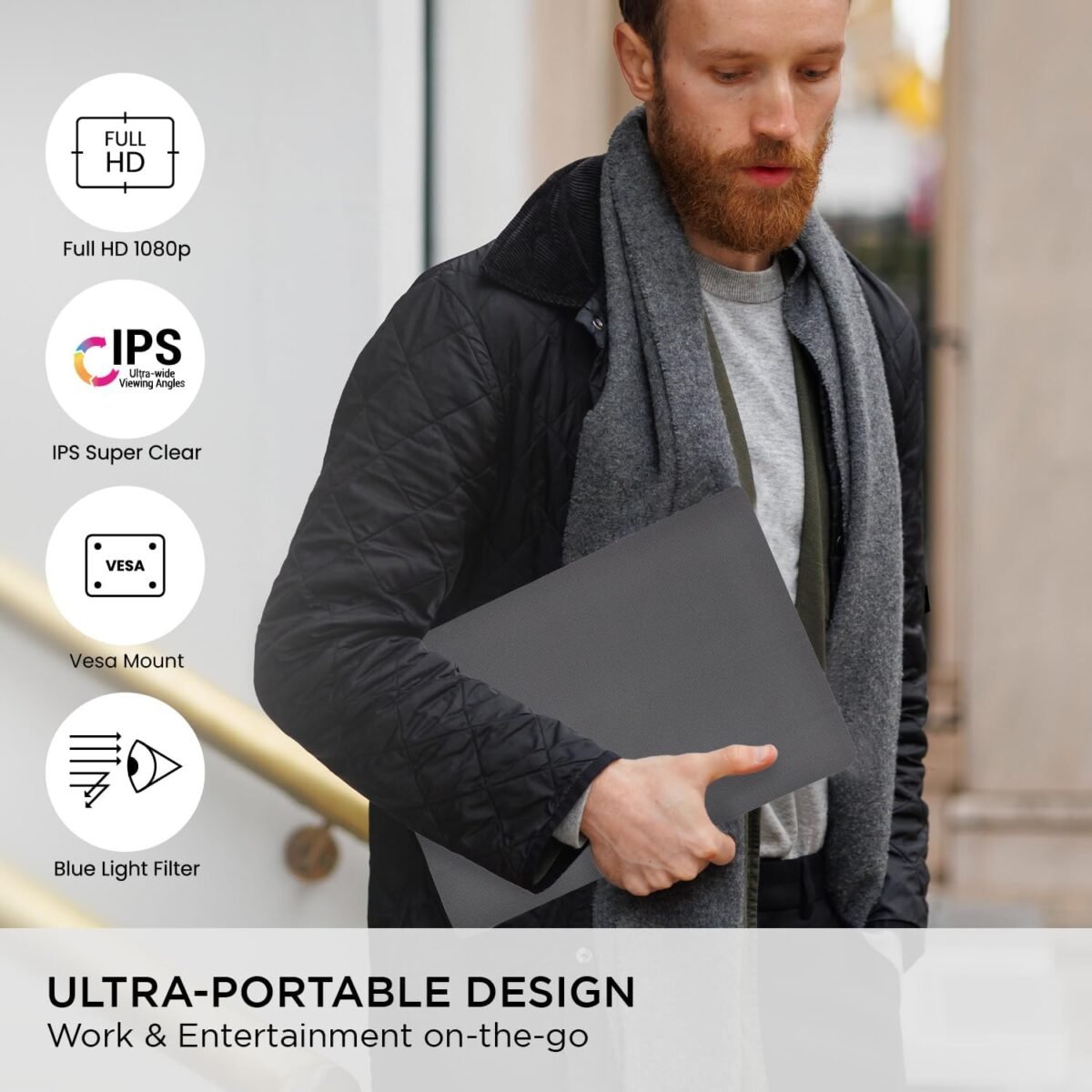 1752714409 viewmax portable monitor stunning fhd display usb c hdmi built in.jpg