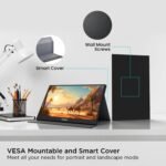 1752714410 viewmax portable monitor stunning fhd display usb c hdmi built in.jpg