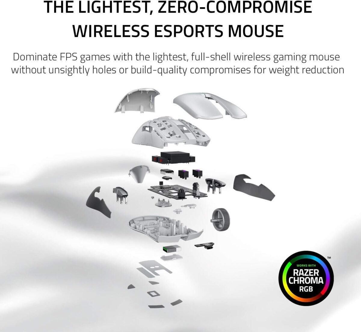 1752715393 razer viper ultimate lightweight wireless gaming mouse rgb charging.jpg