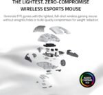1752715393 razer viper ultimate lightweight wireless gaming mouse rgb charging.jpg