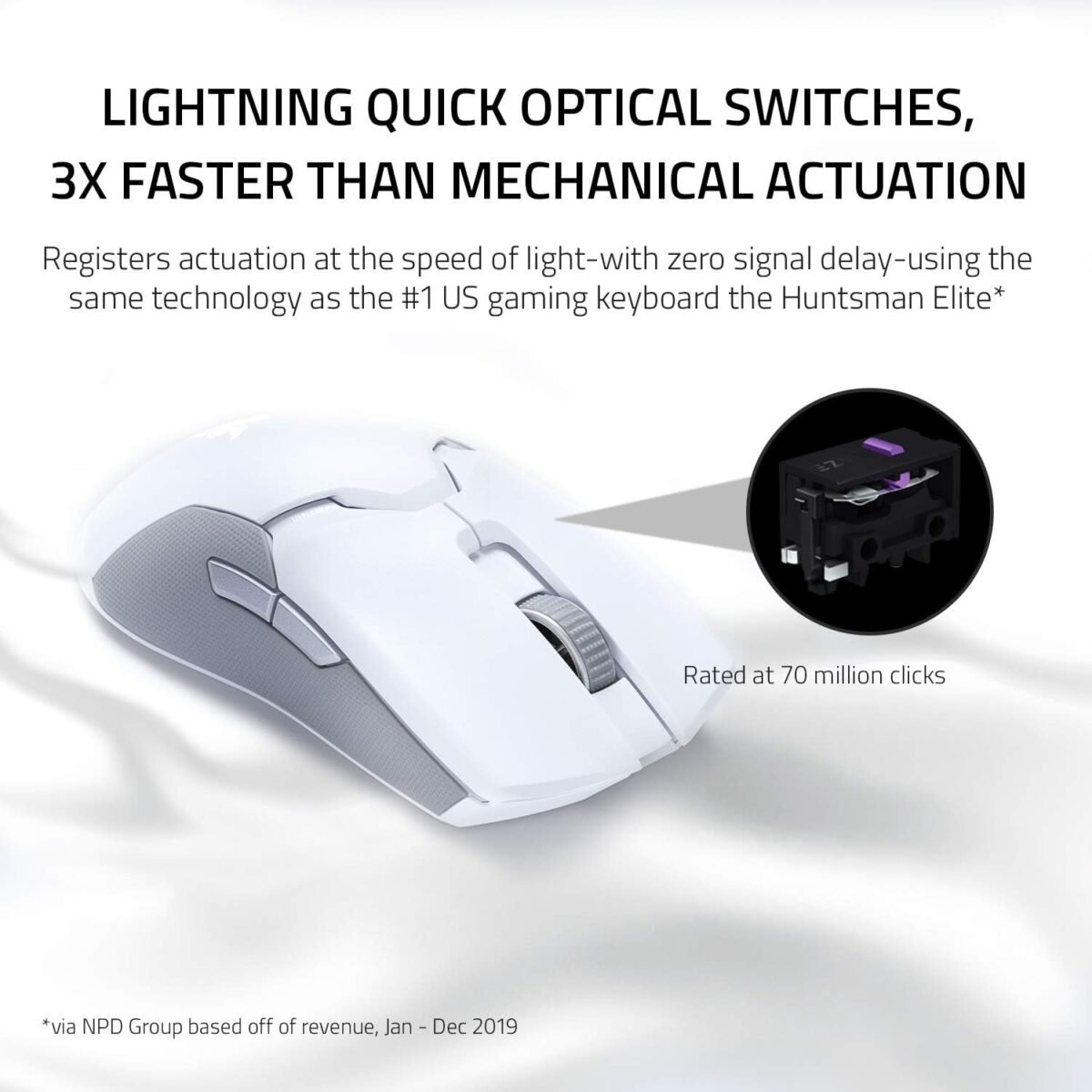 1752715394 razer viper ultimate lightweight wireless gaming mouse rgb charging.jpg