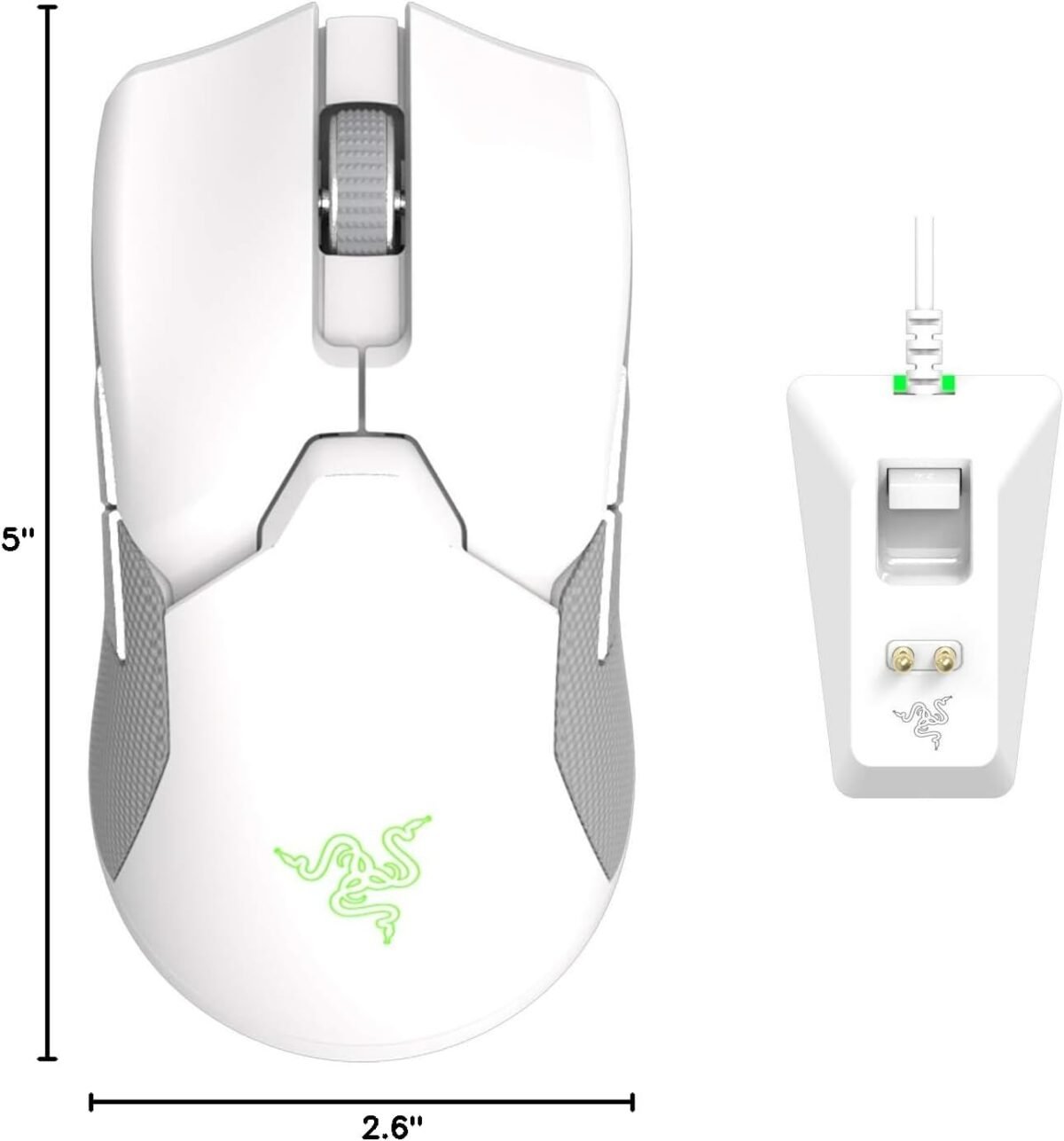 1752715395 razer viper ultimate lightweight wireless gaming mouse rgb charging.jpg