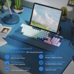 1752715912 rk royal kludge rk96 rgb limited ed 90 96 keys wireless triple mode.jpg