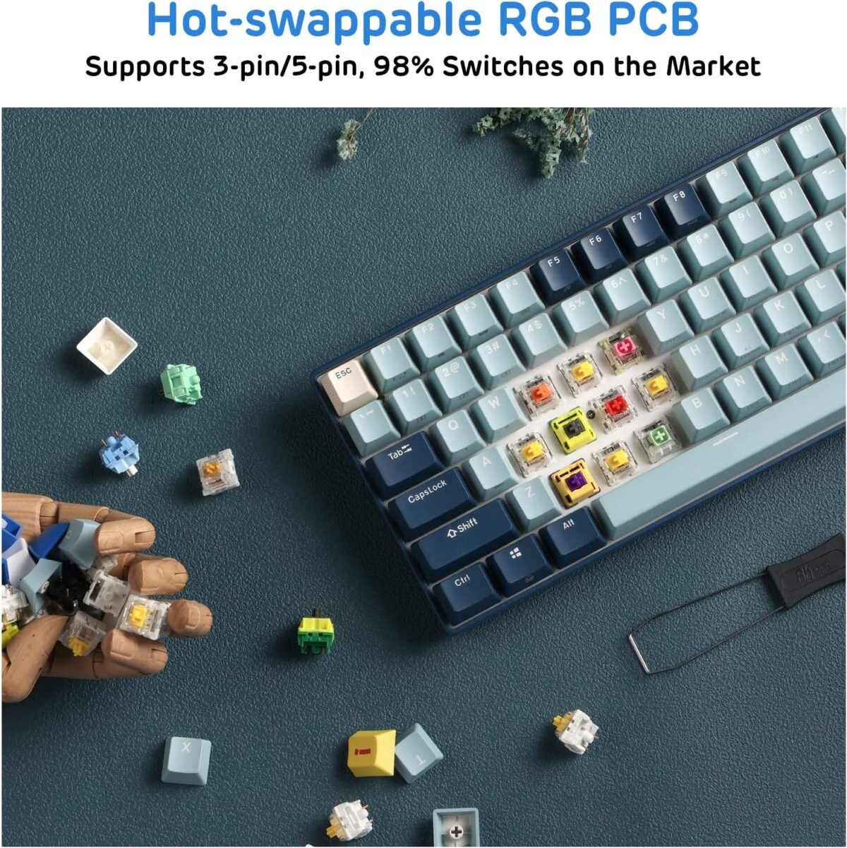 1752715915 rk royal kludge rk96 rgb limited ed 90 96 keys wireless triple mode.jpg