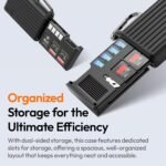 1752717625 ulanzi mcr 01 high speed sd card reader case usb 3.2 cfexpress a card.jpg