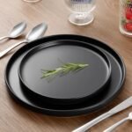 1752718815 haware dinnerware sets 16 piece stoneware dinner plates and bowls for.jpg