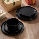 1752718816 haware dinnerware sets 16 piece stoneware dinner plates and bowls for.jpg