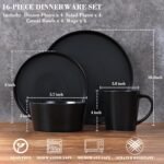 1752718818 haware dinnerware sets 16 piece stoneware dinner plates and bowls for.jpg