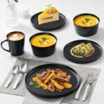 1752718819 haware dinnerware sets 16 piece stoneware dinner plates and bowls for.jpg