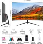 1752720084 monitor 32 inch computer monitor qhd 2560 x 1440 2k 1500r curved com.jpg