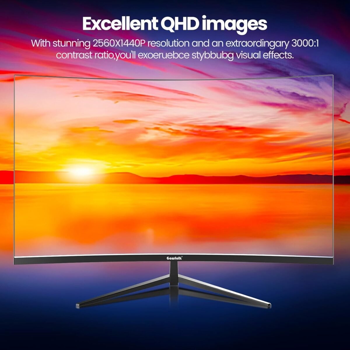 1752720085 monitor 32 inch computer monitor qhd 2560 x 1440 2k 1500r curved com.jpg