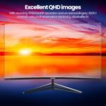 1752720085 monitor 32 inch computer monitor qhd 2560 x 1440 2k 1500r curved com.jpg