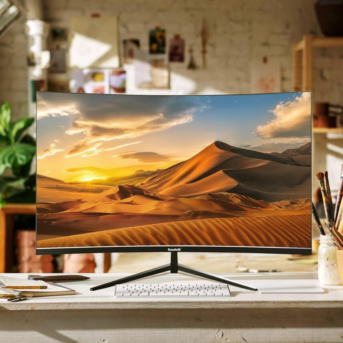 1752720086 monitor 32 inch computer monitor qhd 2560 x 1440 2k 1500r curved com.jpg