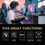 1752720874 gaming sleeve arm pc reduces friction fatigue arm sleeves for gamers.jpg