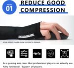 1752720875 gaming sleeve arm pc reduces friction fatigue arm sleeves for gamers.jpg