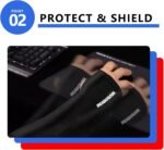 1752720876 gaming sleeve arm pc reduces friction fatigue arm sleeves for gamers.jpg