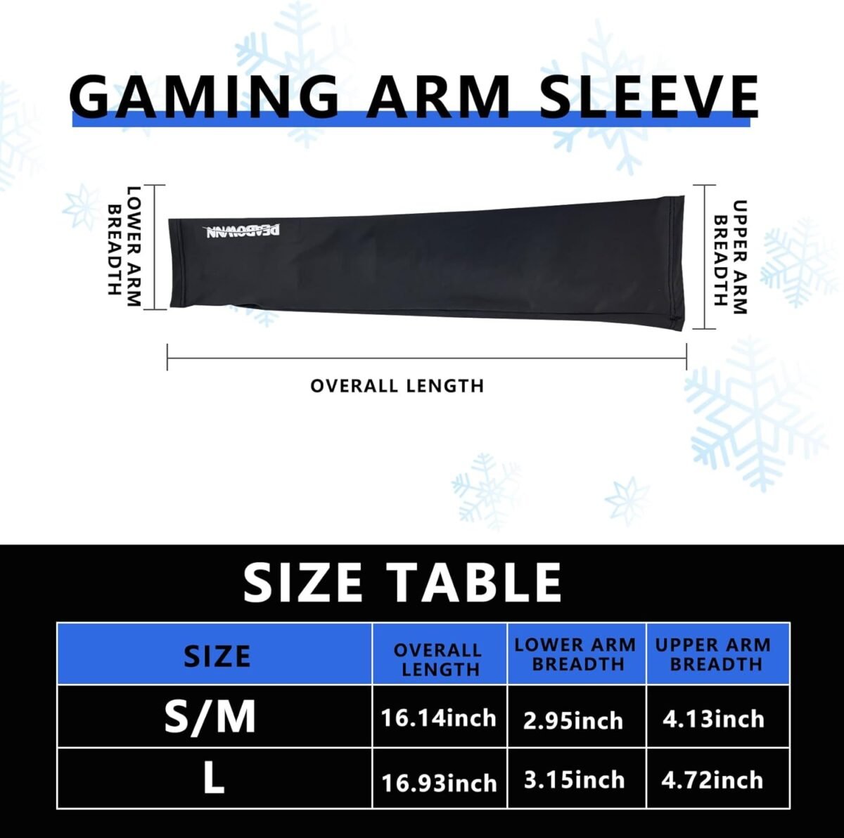 1752720878 gaming sleeve arm pc reduces friction fatigue arm sleeves for gamers.jpg