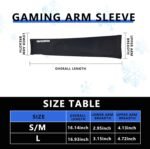 1752720878 gaming sleeve arm pc reduces friction fatigue arm sleeves for gamers.jpg