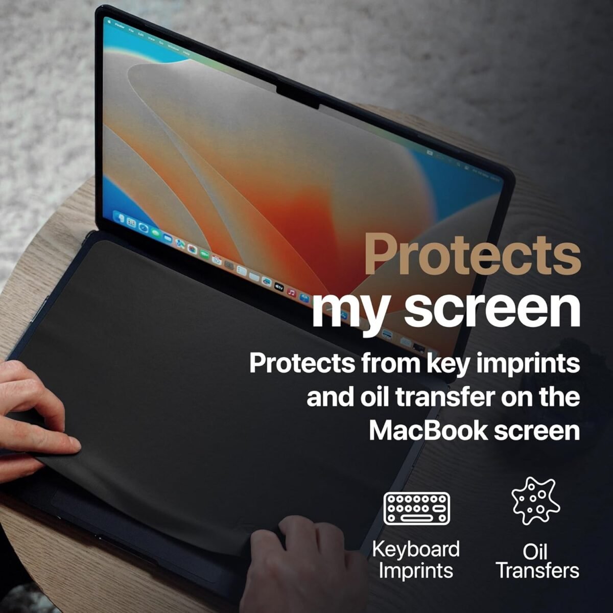 1752721811 kuzy premium microfiber macbook screen cleaner and keyboard protector.jpg