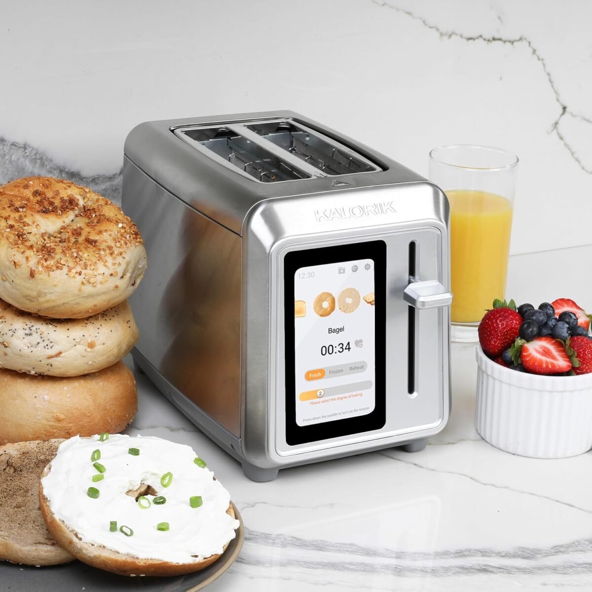 1752724009 kalorik toaster vivid touch series 2 slice with large high resolution.jpg